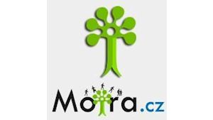 Mojra.cz - Online psychologická poradna