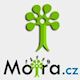 Mojra.cz - Online psychologická poradna - logo