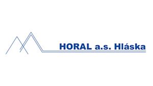 Horal, a.s.