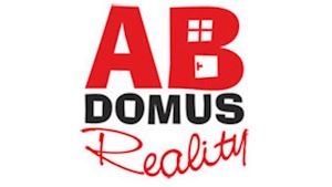 AB Domus s.r.o. - Reality