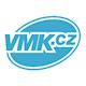 VMK-CZ s.r.o. - logo
