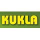 Ovocné a okrasné školky Kukla - logo