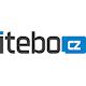itebo.cz s.r.o. - logo