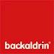 backaldrin s.r.o. - pekařské směsi a suroviny - logo