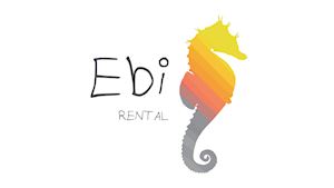 Půjčovna a čisticí servis EBI Rental