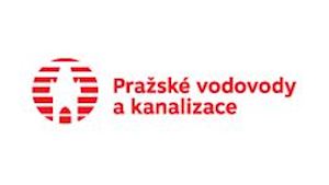 Pražské vodovody a kanalizace, a.s.