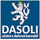 DASOLI s.r.o. – Sojová Pavla - logo