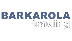 Barkarola Trading s.r.o