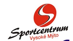 Sportcentrum Vysoké Mýto