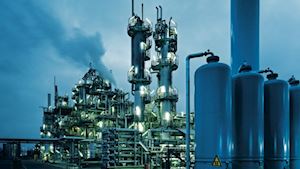 APK energy s.r.o. - technické plyny, svářecí technika - profilová fotografie