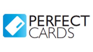 Perfect Cards s.r.o. - plastové karty