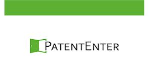 PatentEnter s.r.o. - Pobočka