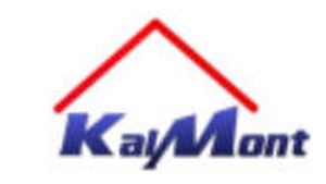 KalMont - Servis a oprava oken a dveří, žaluzie, rolety, sítě proti hmyzu