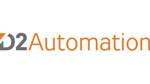 D2Automation s.r.o.