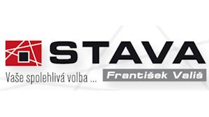 František Vališ – STAVA – zateplování