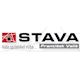 František Vališ – STAVA – zateplování - logo