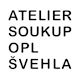 ATELIER SOUKUP OPL ŠVEHLA s.r.o. - logo