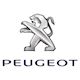 PEUGEOT VM-Incom spol. s r. o. - logo