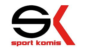 Sport Komis