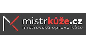 Mistrkůže.cz