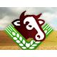 Zemědělské družstvo Bernartice - logo
