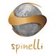 Spinelli s.r.o. - logo