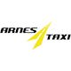 Arnes Taxi Harrachov - logo