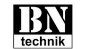 BN technik - Pavel Burian - hydraulické hadice