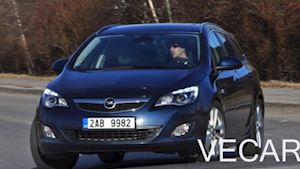 Autopůjčovna VECAR - profilová fotografie