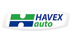 HAVEX-auto s.r.o. - Autorizovaný prodejce ŠKODA