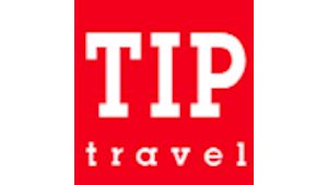 Cestovní kancelář TIP travel s.r.o.