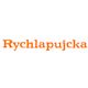 UniCredit Bank Czech Republic and Slovakia, a.s. - Rychlapujcka.cz - logo