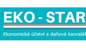 EKO - STAR - Ing. Zdeněk Drahorád