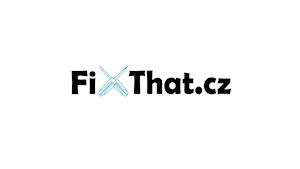 FixThat.cz - servis mobilních telefonů Opava