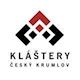 Kláštery Český Krumlov - logo