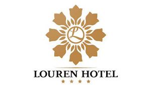 Louren Hotel****