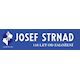 Josef Strnad, spol. s r.o. - logo