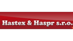 HASTEX & HASPR s.r.o.