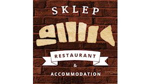 SKLEP restaurant & pension