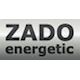ZADO Energetic s.r.o. - logo