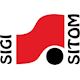 SIGI-SITOM - Miroslava Češíková - logo