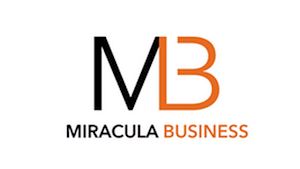 MIRACULA BUSINESS s.r.o.