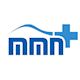 MMN, a.s. – Nemocnice s poliklinikou Semily - logo