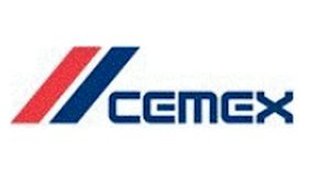 CEMEX Czech Republic, s.r.o.