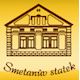 Pension Smetanův statek - logo