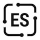 EXPRESS SERVIS Company s.r.o. - logo