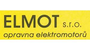 ELMOT, spol. s r.o.