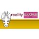 REALITY KAŠPAR s.r.o. - logo