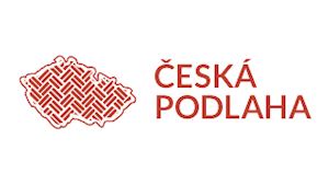 Ceskapodlaha.cz