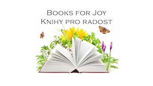 Books for Joy - Knihy pro radost